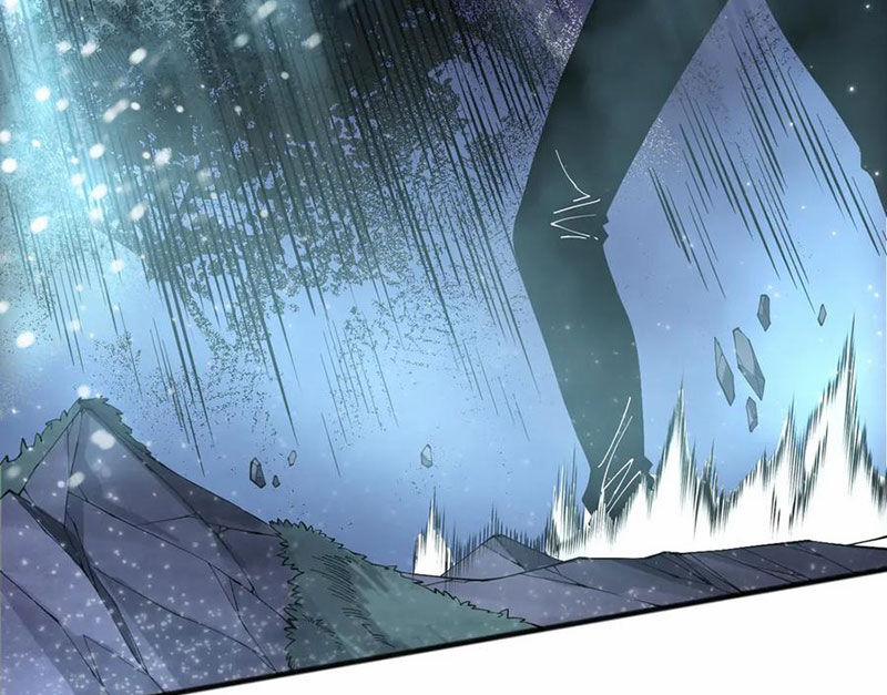 Thảm Họa Tử Linh Sư 121 trang 130