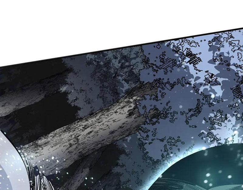 Thảm Họa Tử Linh Sư 121 trang 132