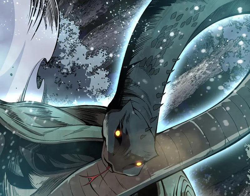 Thảm Họa Tử Linh Sư 121 trang 133