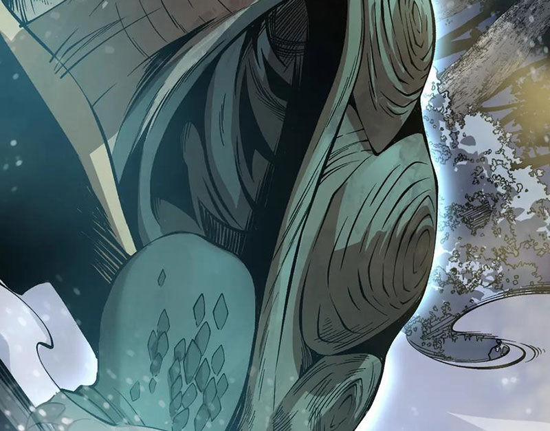 Thảm Họa Tử Linh Sư 121 trang 134