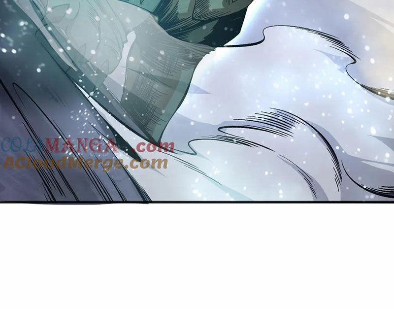 Thảm Họa Tử Linh Sư 121 trang 135