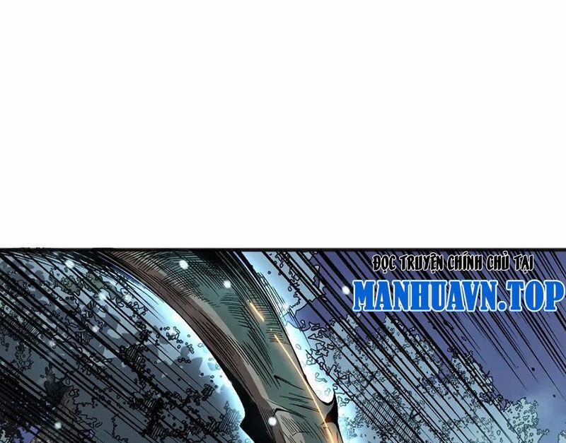 Thảm Họa Tử Linh Sư 121 trang 136