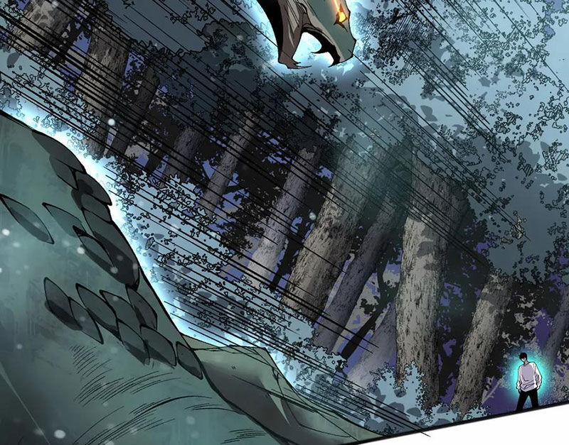 Thảm Họa Tử Linh Sư 121 trang 137