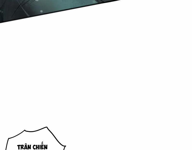 Thảm Họa Tử Linh Sư 121 trang 138