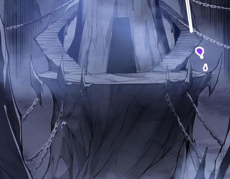 Thảm Họa Tử Linh Sư 121 trang 14