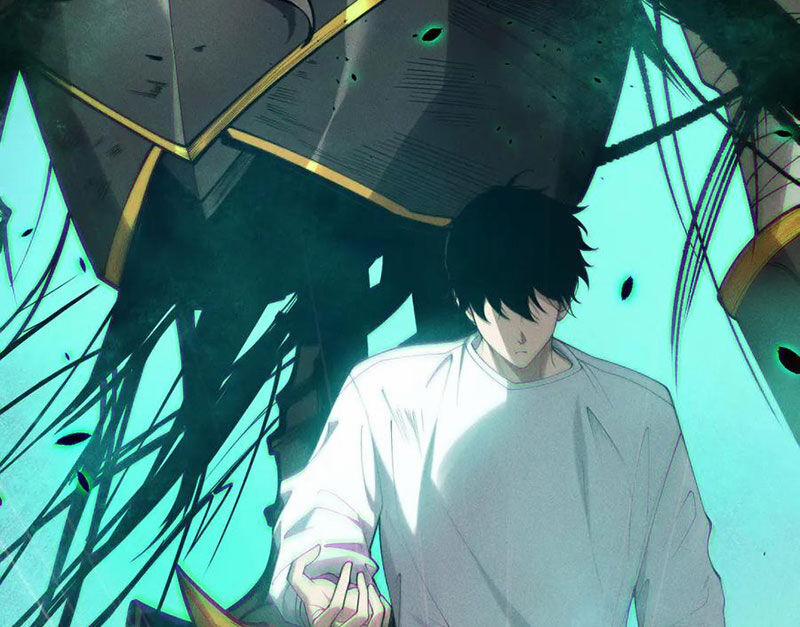 Thảm Họa Tử Linh Sư 121 trang 142