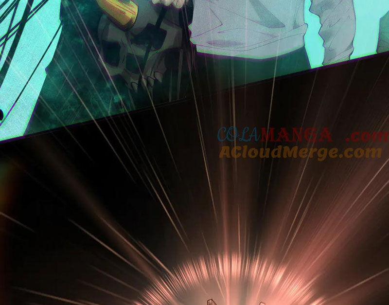 Thảm Họa Tử Linh Sư 121 trang 143