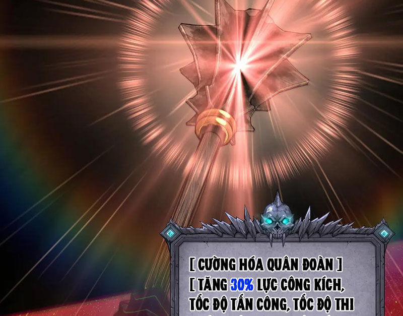 Thảm Họa Tử Linh Sư 121 trang 144