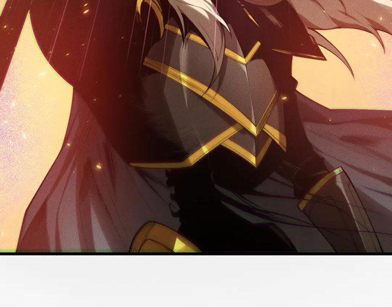 Thảm Họa Tử Linh Sư 121 trang 146