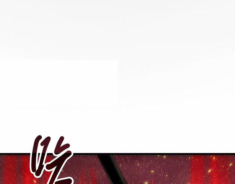 Thảm Họa Tử Linh Sư 121 trang 147