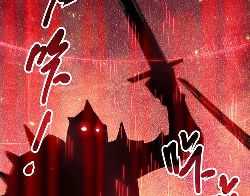 Thảm Họa Tử Linh Sư 121 trang 148