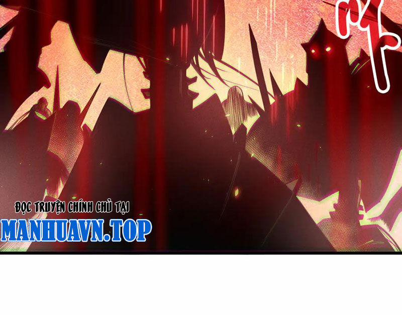 Thảm Họa Tử Linh Sư 121 trang 149