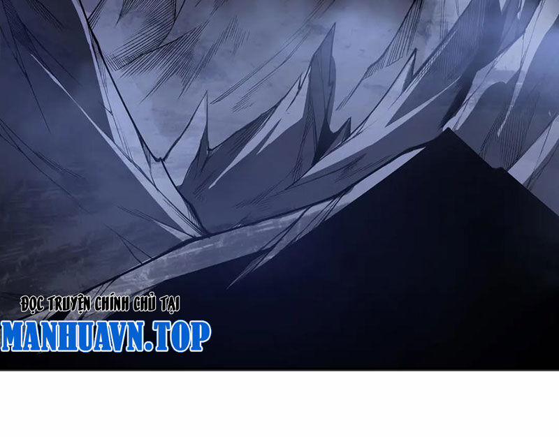Thảm Họa Tử Linh Sư 121 trang 15