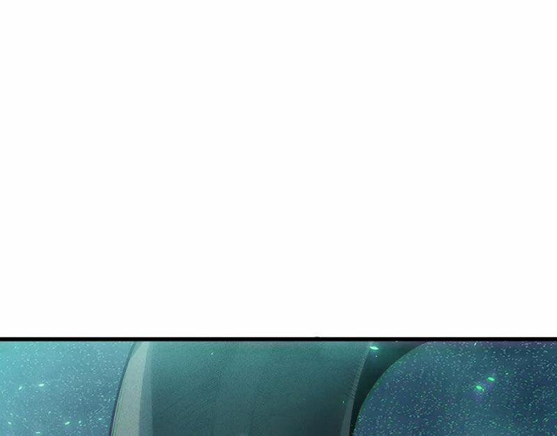 Thảm Họa Tử Linh Sư 121 trang 150