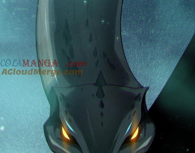 Thảm Họa Tử Linh Sư 121 trang 151