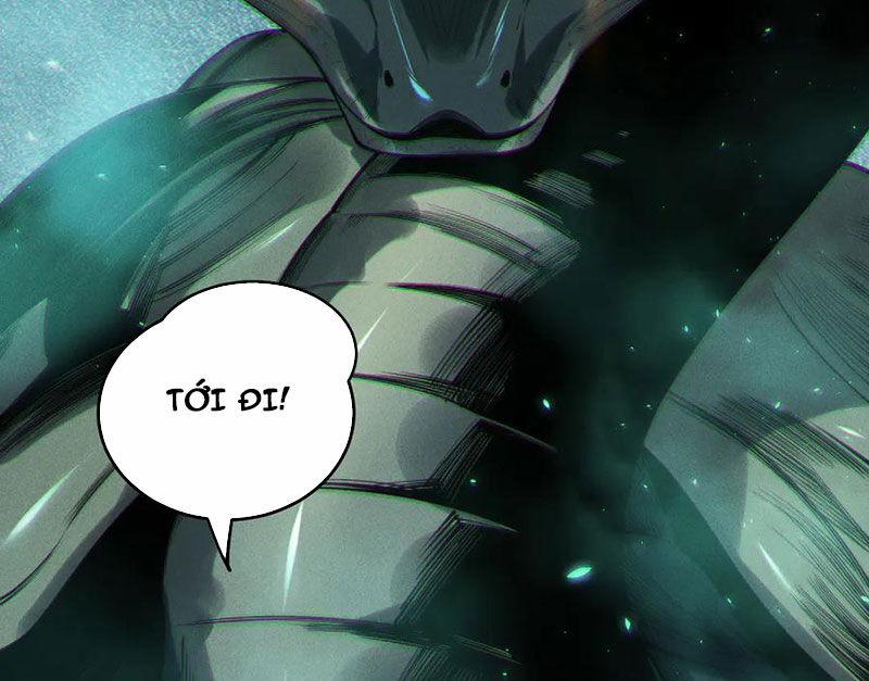 Thảm Họa Tử Linh Sư 121 trang 152