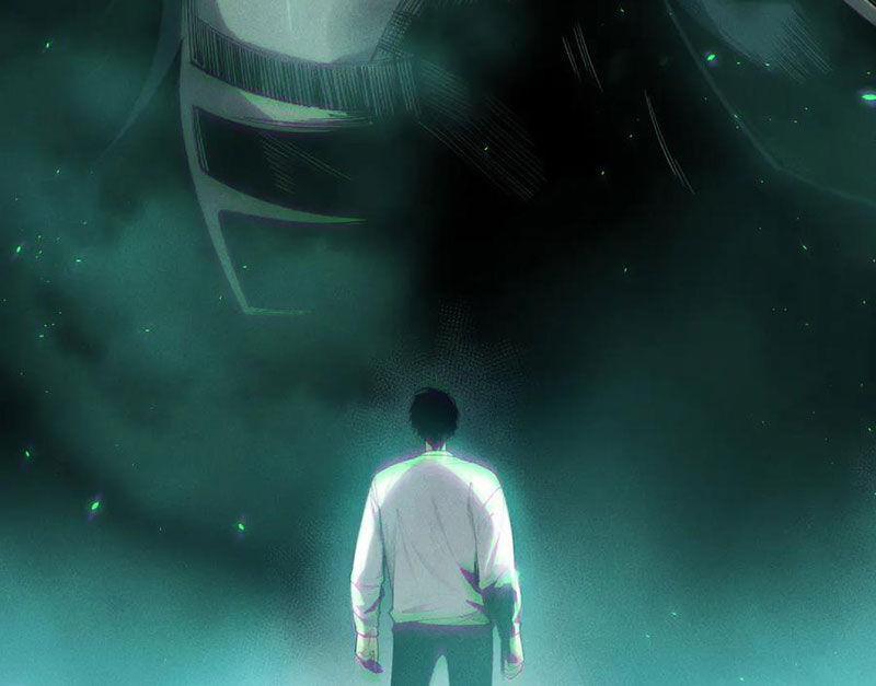 Thảm Họa Tử Linh Sư 121 trang 153