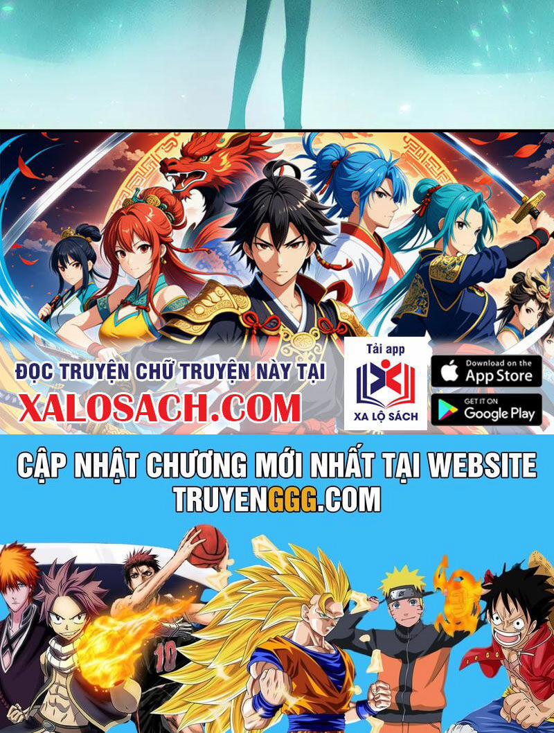 Thảm Họa Tử Linh Sư 121 trang 154