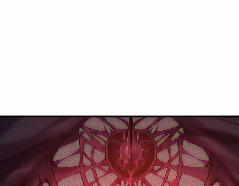 Thảm Họa Tử Linh Sư 121 trang 16