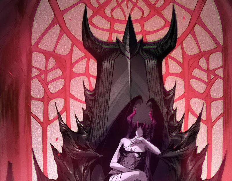 Thảm Họa Tử Linh Sư 121 trang 17