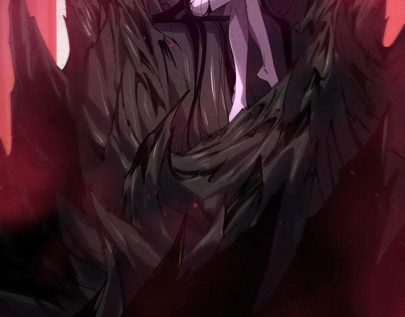 Thảm Họa Tử Linh Sư 121 trang 18