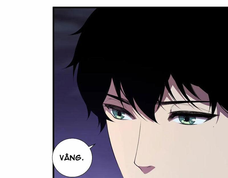 Thảm Họa Tử Linh Sư 121 trang 2