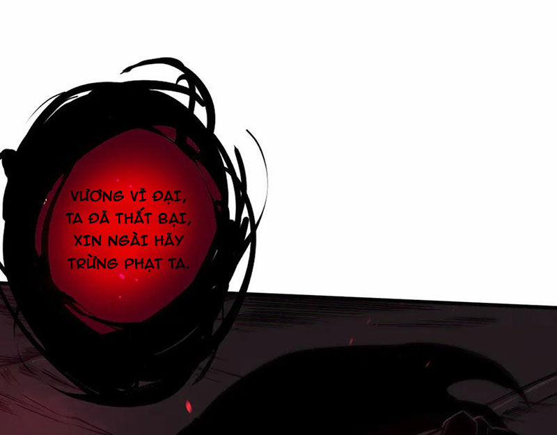 Thảm Họa Tử Linh Sư 121 trang 20