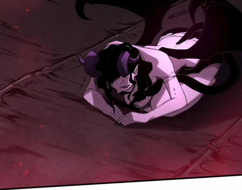 Thảm Họa Tử Linh Sư 121 trang 21