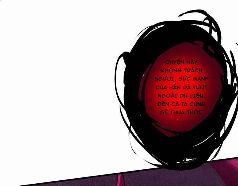 Thảm Họa Tử Linh Sư 121 trang 22