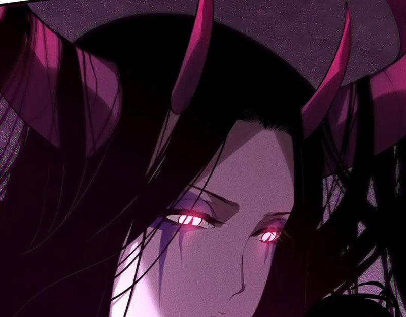 Thảm Họa Tử Linh Sư 121 trang 23