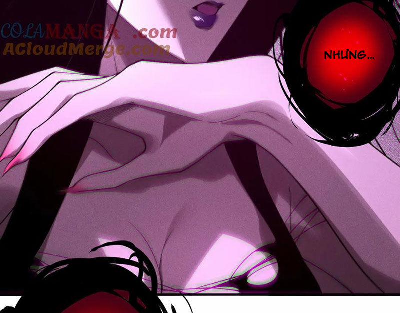 Thảm Họa Tử Linh Sư 121 trang 24