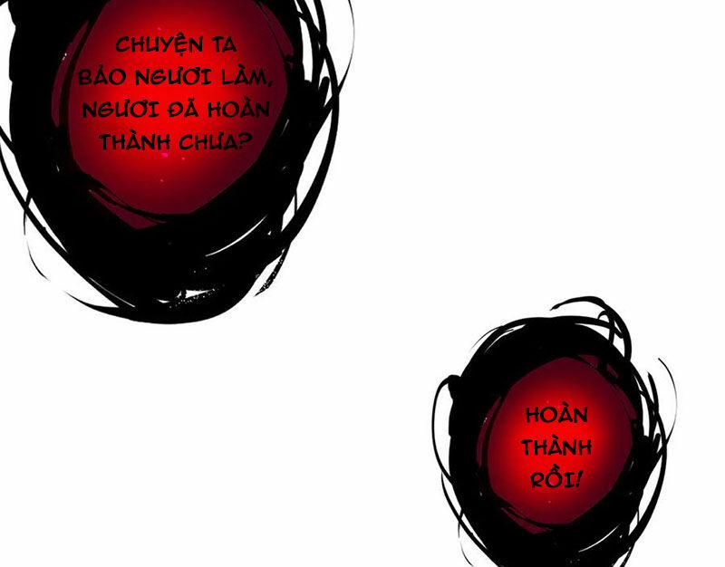 Thảm Họa Tử Linh Sư 121 trang 25