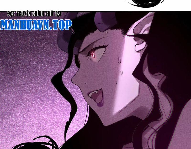 Thảm Họa Tử Linh Sư 121 trang 26