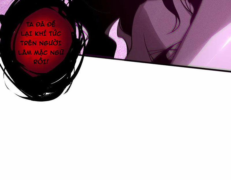 Thảm Họa Tử Linh Sư 121 trang 27