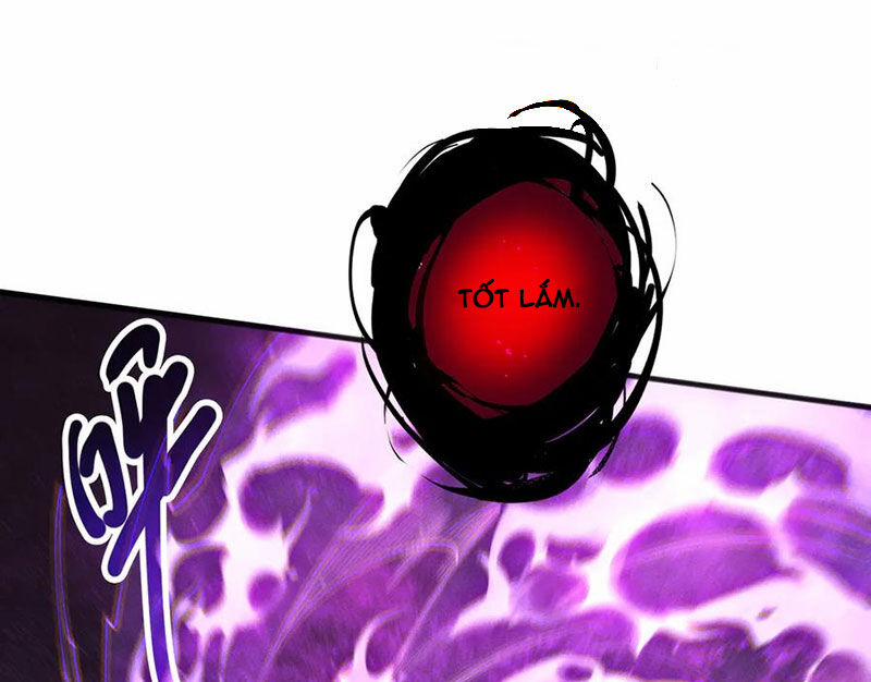 Thảm Họa Tử Linh Sư 121 trang 28