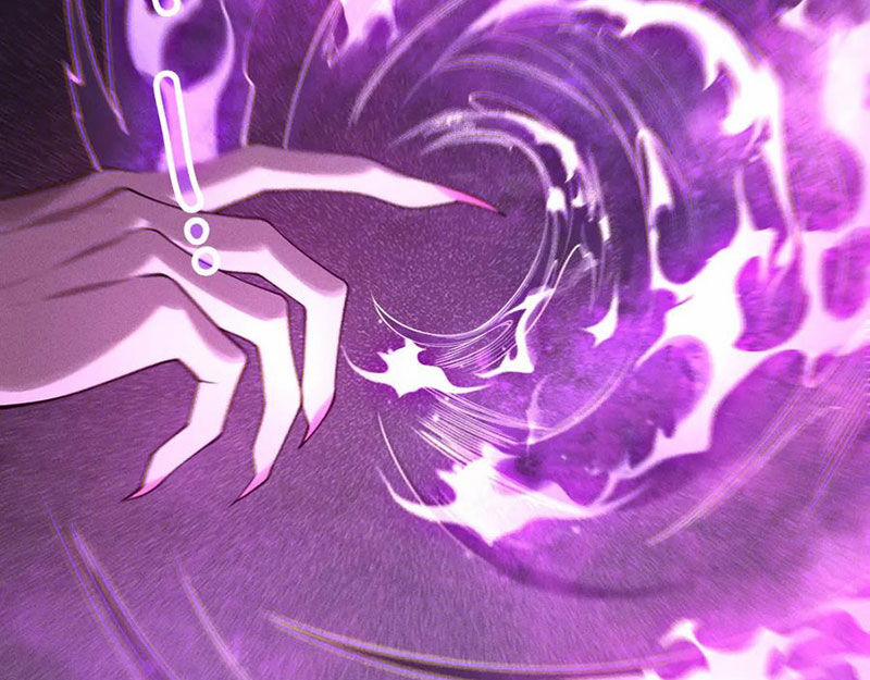 Thảm Họa Tử Linh Sư 121 trang 29