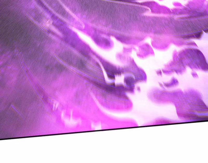 Thảm Họa Tử Linh Sư 121 trang 30