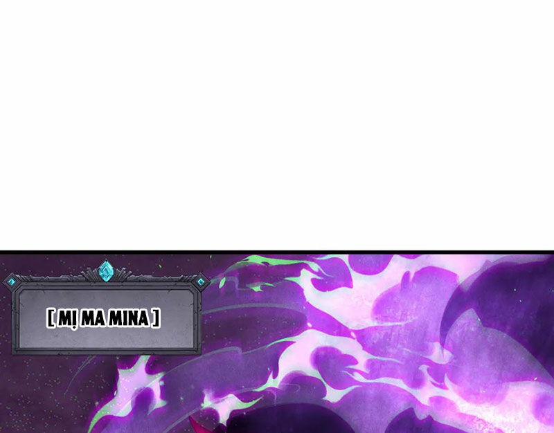 Thảm Họa Tử Linh Sư 121 trang 31