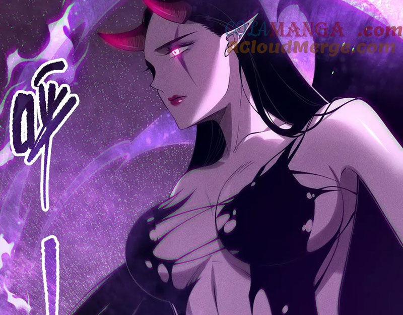 Thảm Họa Tử Linh Sư 121 trang 32