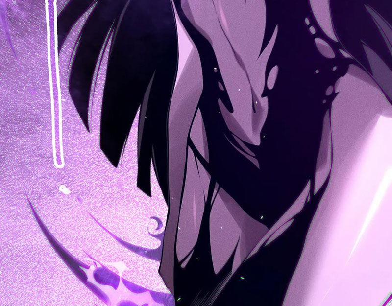 Thảm Họa Tử Linh Sư 121 trang 33