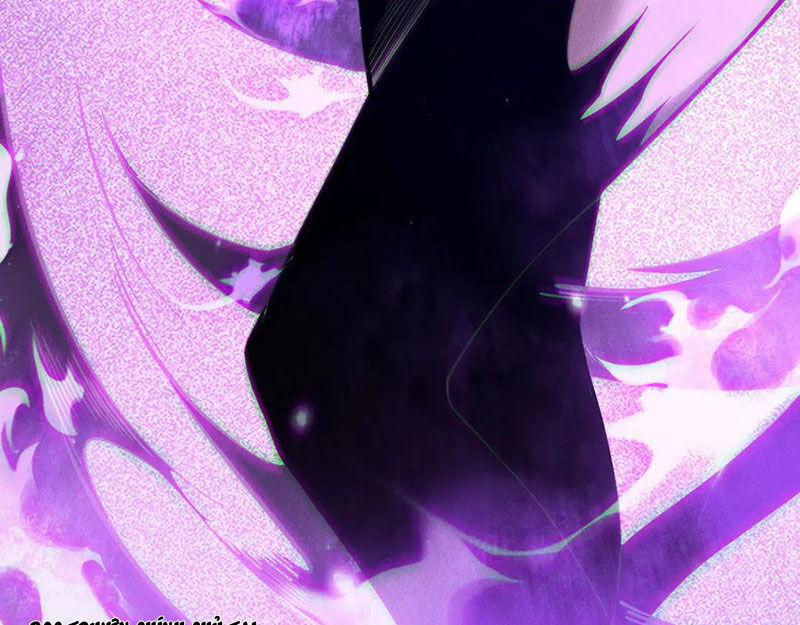 Thảm Họa Tử Linh Sư 121 trang 34