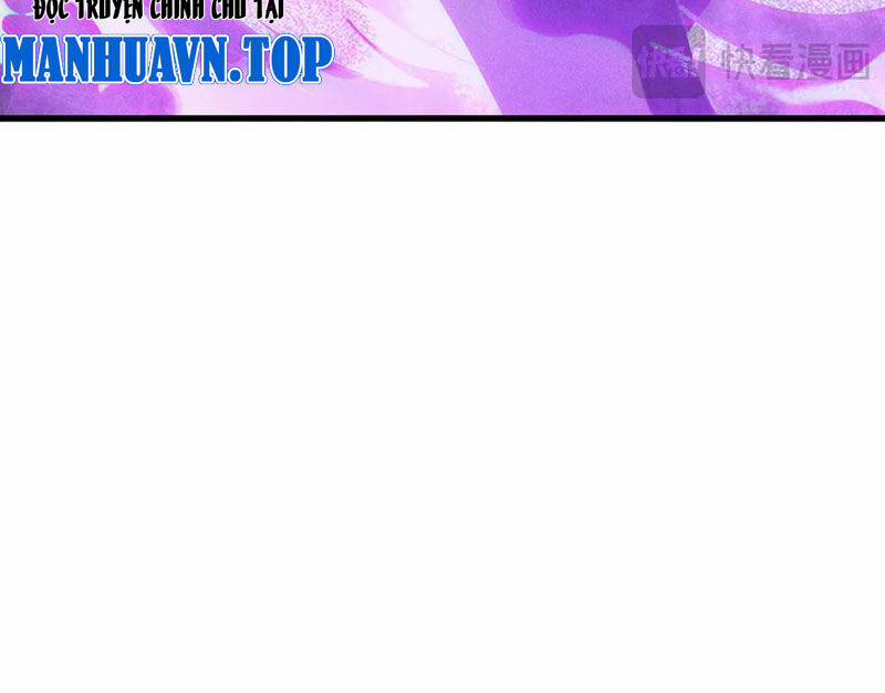 Thảm Họa Tử Linh Sư 121 trang 35