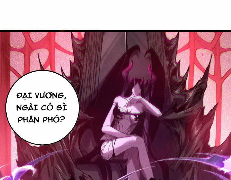 Thảm Họa Tử Linh Sư 121 trang 36