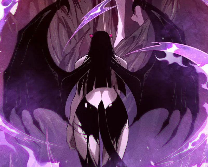 Thảm Họa Tử Linh Sư 121 trang 37