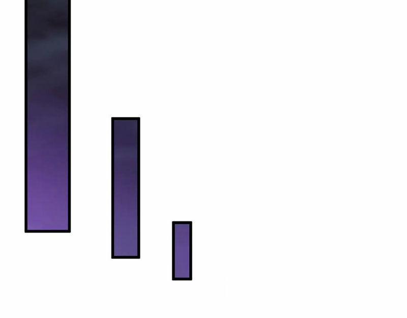 Thảm Họa Tử Linh Sư 121 trang 4