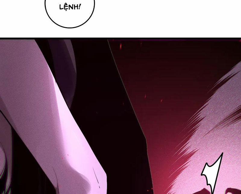 Thảm Họa Tử Linh Sư 121 trang 41