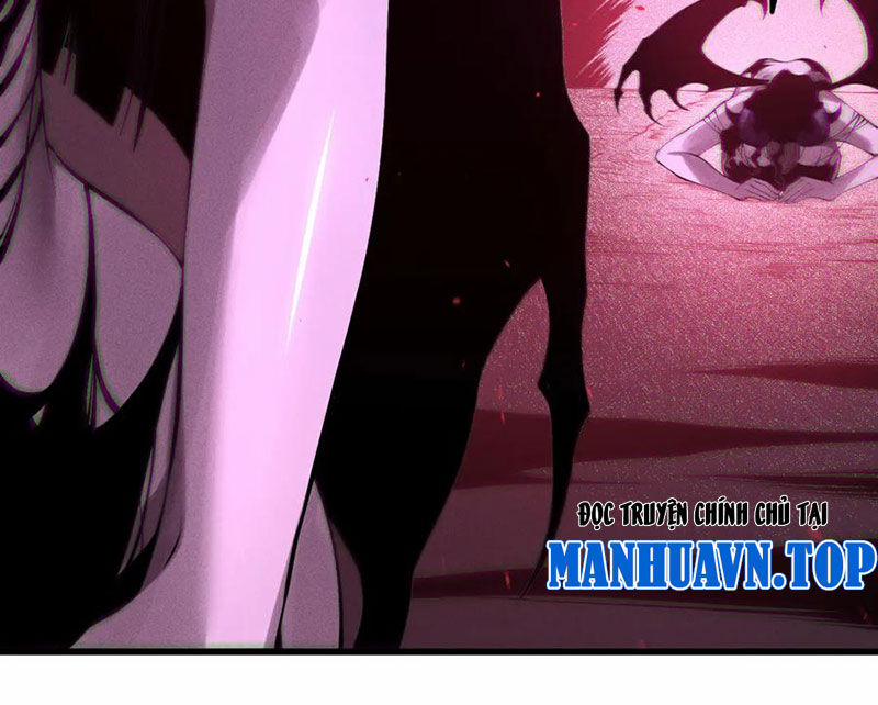 Thảm Họa Tử Linh Sư 121 trang 42