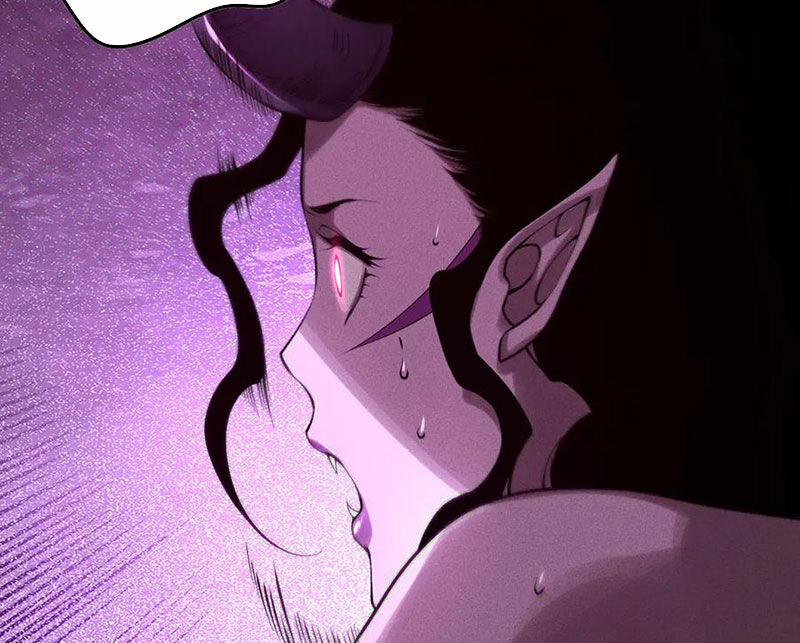 Thảm Họa Tử Linh Sư 121 trang 44