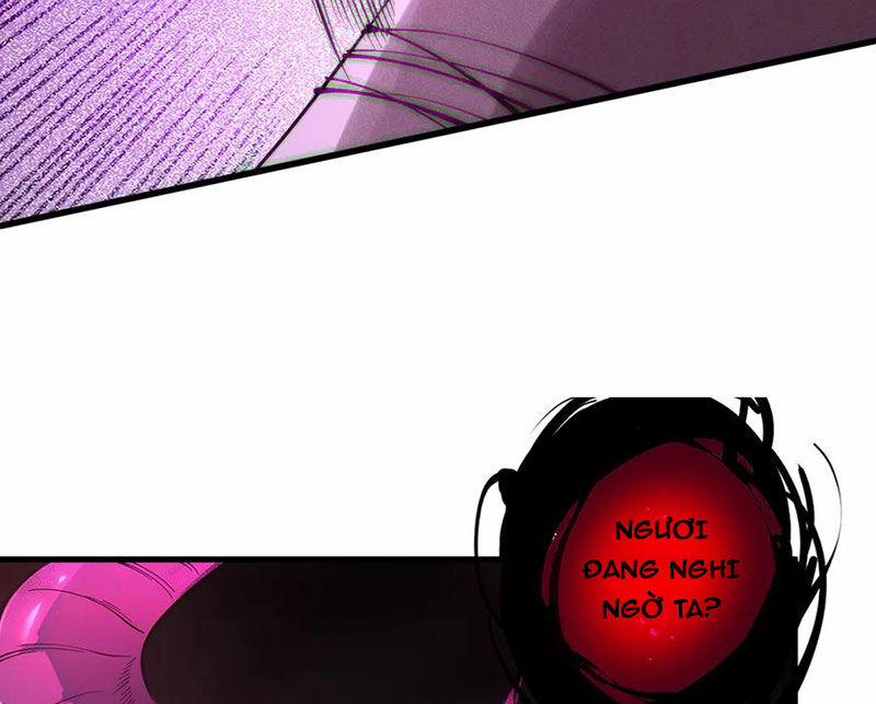 Thảm Họa Tử Linh Sư 121 trang 45