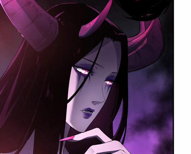 Thảm Họa Tử Linh Sư 121 trang 46